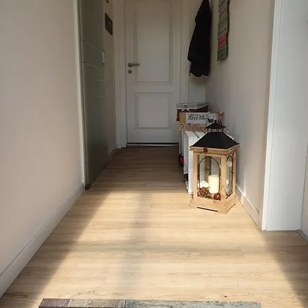 بيت للعطل Waldhaus Harz, Pur Mit Pool, Sauna Und Traumhaften Garten *