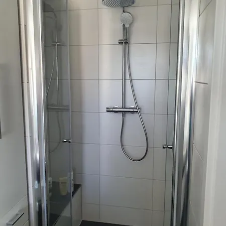 Waldhaus Harz, Pur Mit Pool, Sauna Und Traumhaften Garten بيت للعطل