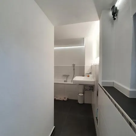 Waldhaus Harz, Pur Mit Pool, Sauna Und Traumhaften Garten Hébergement de vacances *