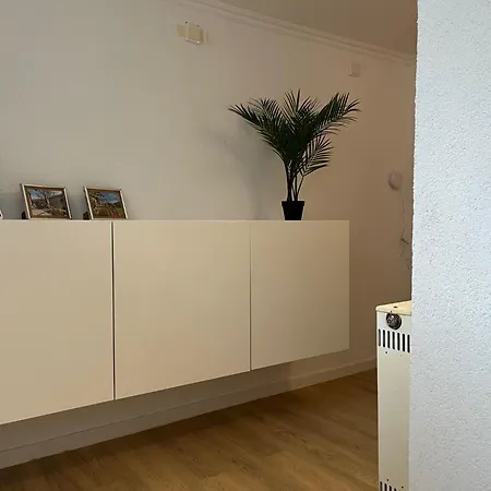 Waldhaus Harz, Pur Mit Pool, Sauna Und Traumhaften Garten