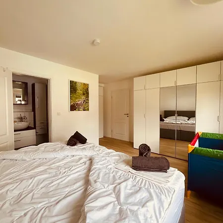 Waldhaus Harz, Pur Mit Pool, Sauna Und Traumhaften Garten