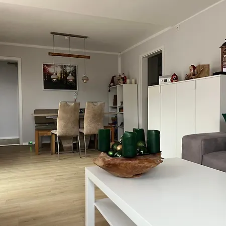 Waldhaus Harz, Pur Mit Pool, Sauna Und Traumhaften Garten *