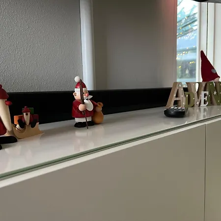 Waldhaus Harz, Pur Mit Pool, Sauna Und Traumhaften Garten Stecklenberg