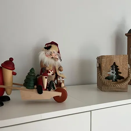 Waldhaus Harz, Pur Mit Pool, Sauna Und Traumhaften Garten * Stecklenberg