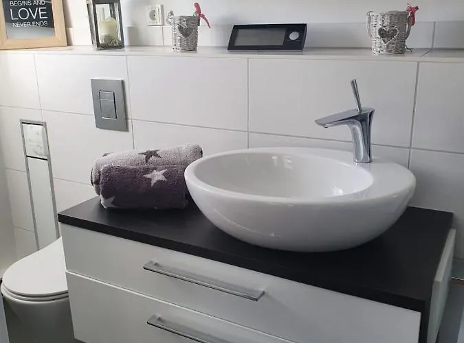 Waldhaus Harz, Pur Mit Pool, Sauna Und Traumhaften Garten Stecklenberg