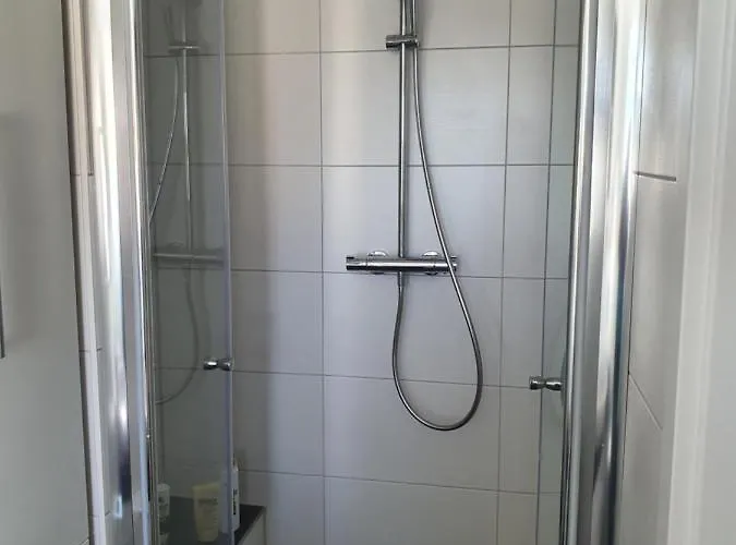 Waldhaus Harz, Pur Mit Pool, Sauna Und Traumhaften Garten 別荘