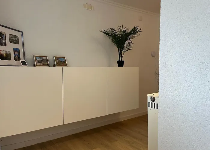 Waldhaus Harz, Pur Mit Pool, Sauna Und Traumhaften Garten