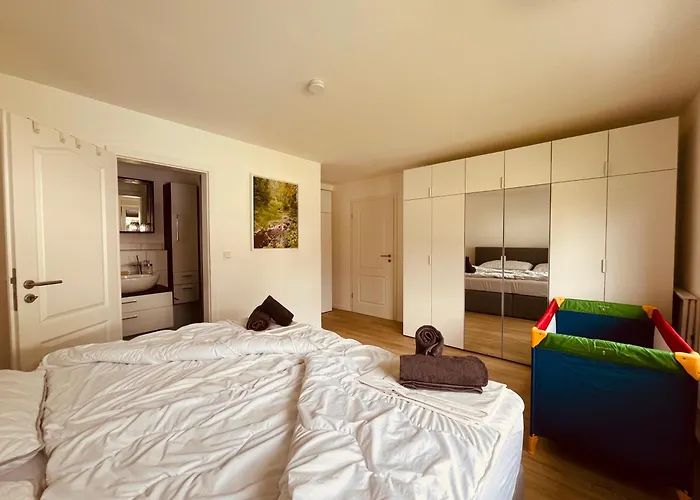 Waldhaus Harz, Pur Mit Pool, Sauna Und Traumhaften Garten