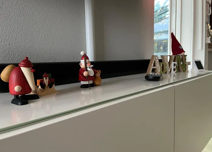 Waldhaus Harz, Pur Mit Pool, Sauna Und Traumhaften Garten Stecklenberg